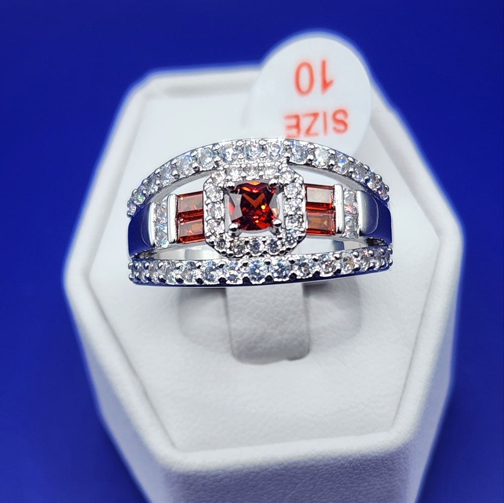 "It Was Meant To Be Yours" - Bomb Party